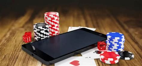 mobile casino българия|Рейтинг на Мобилни Казина в България през Март 2024.